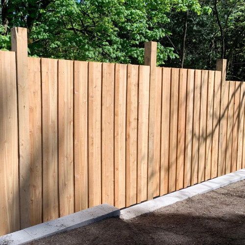 Fencing and Deck CLEANING in Frisco, TX